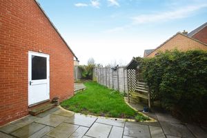 Photo 9- click for photo gallery